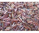 Seed beads TAI